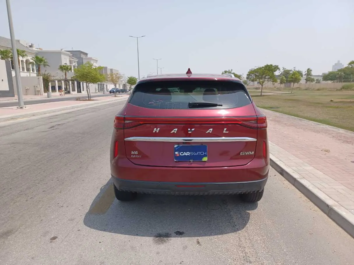 Car image 6
