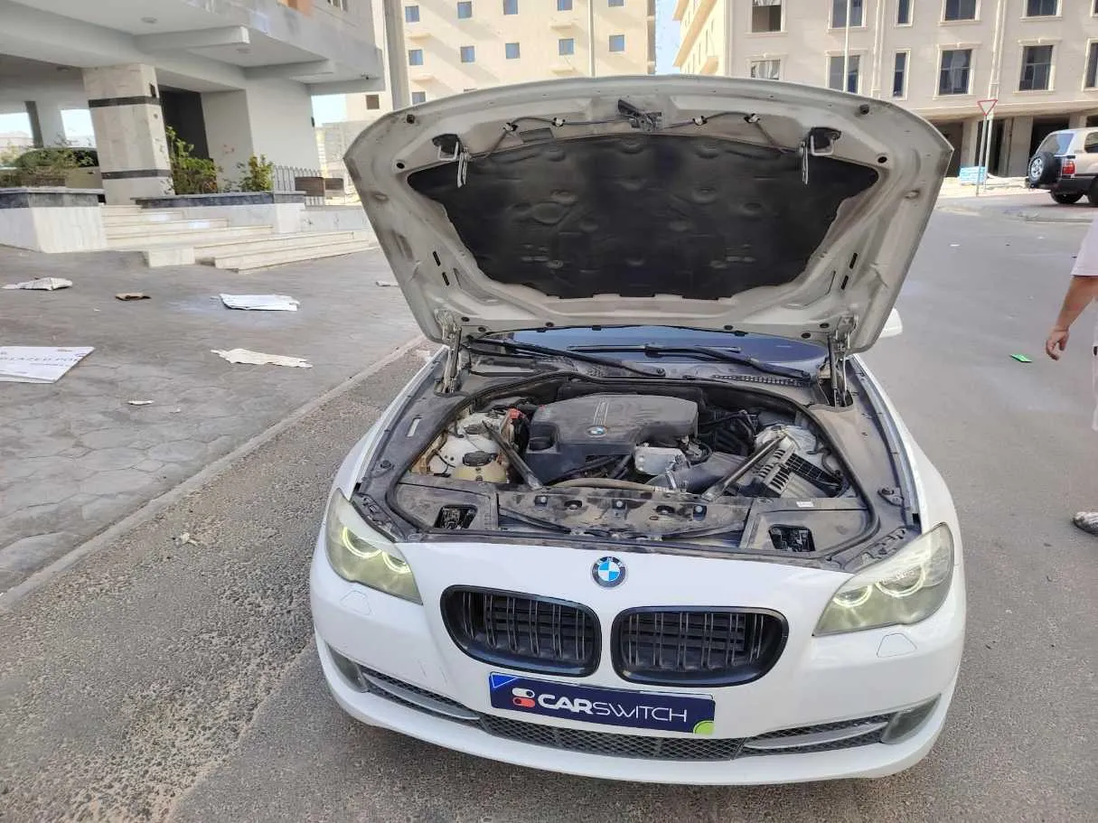 Car image 45