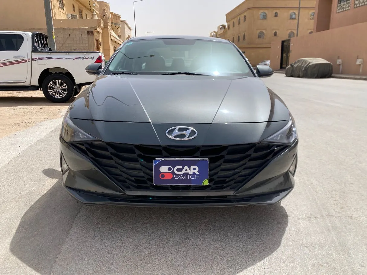 Car image 2
