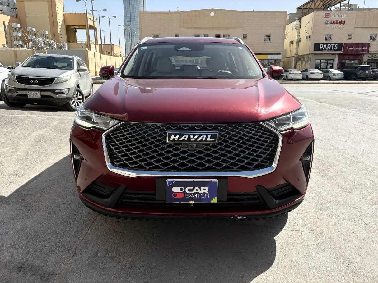Car image 2