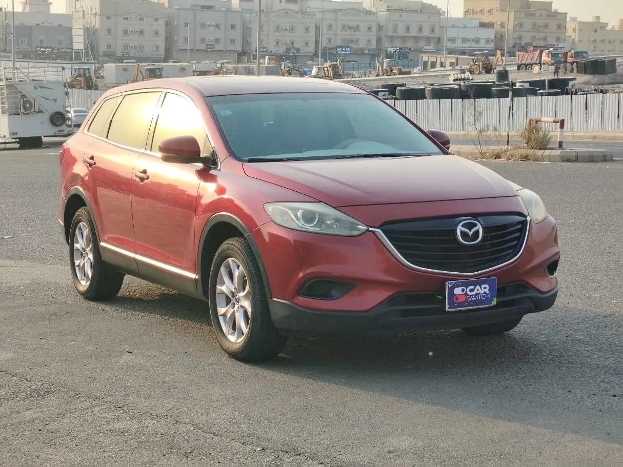 Car image 3