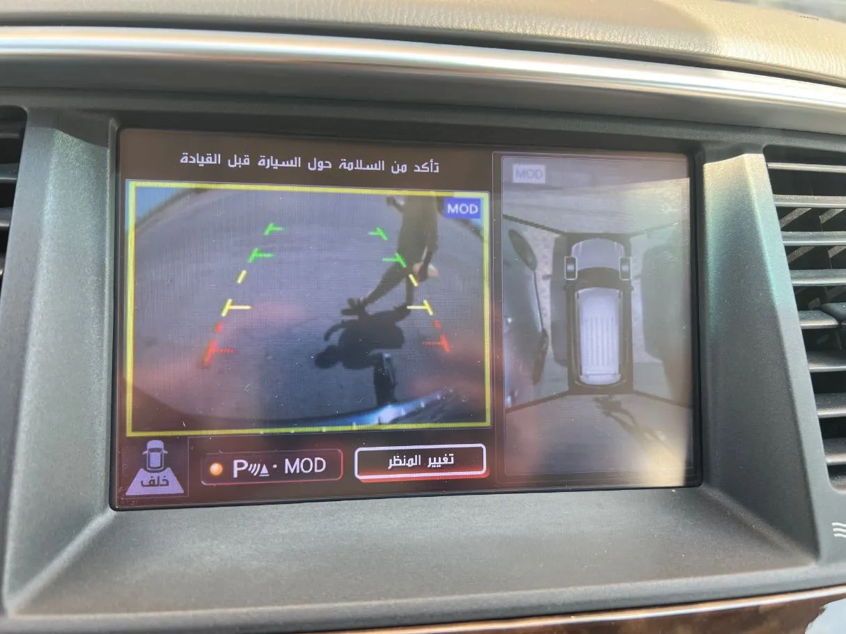 Car image 31