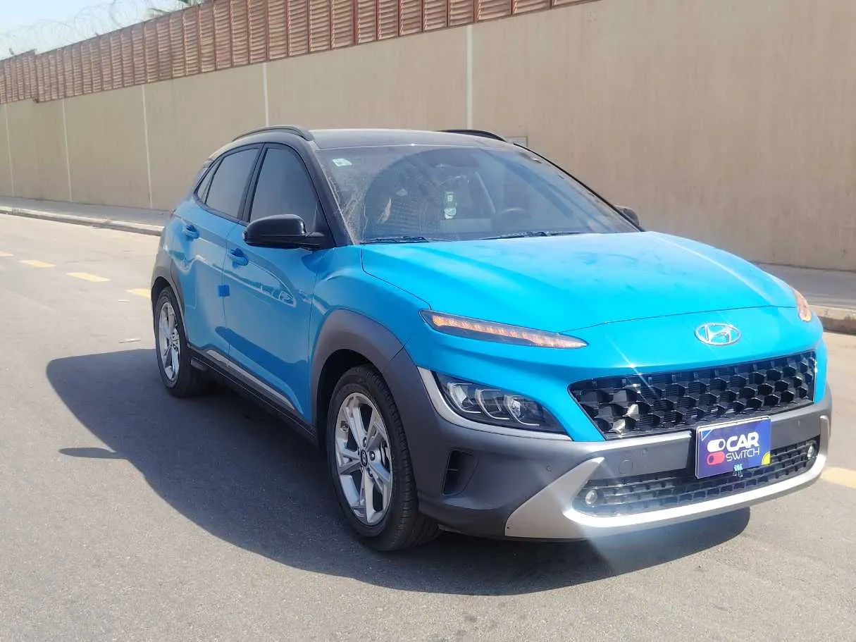 Car image 3