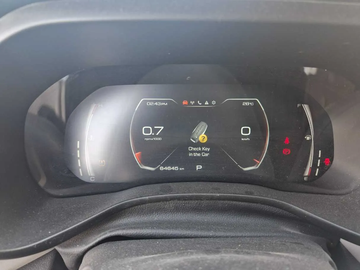 Car image 20