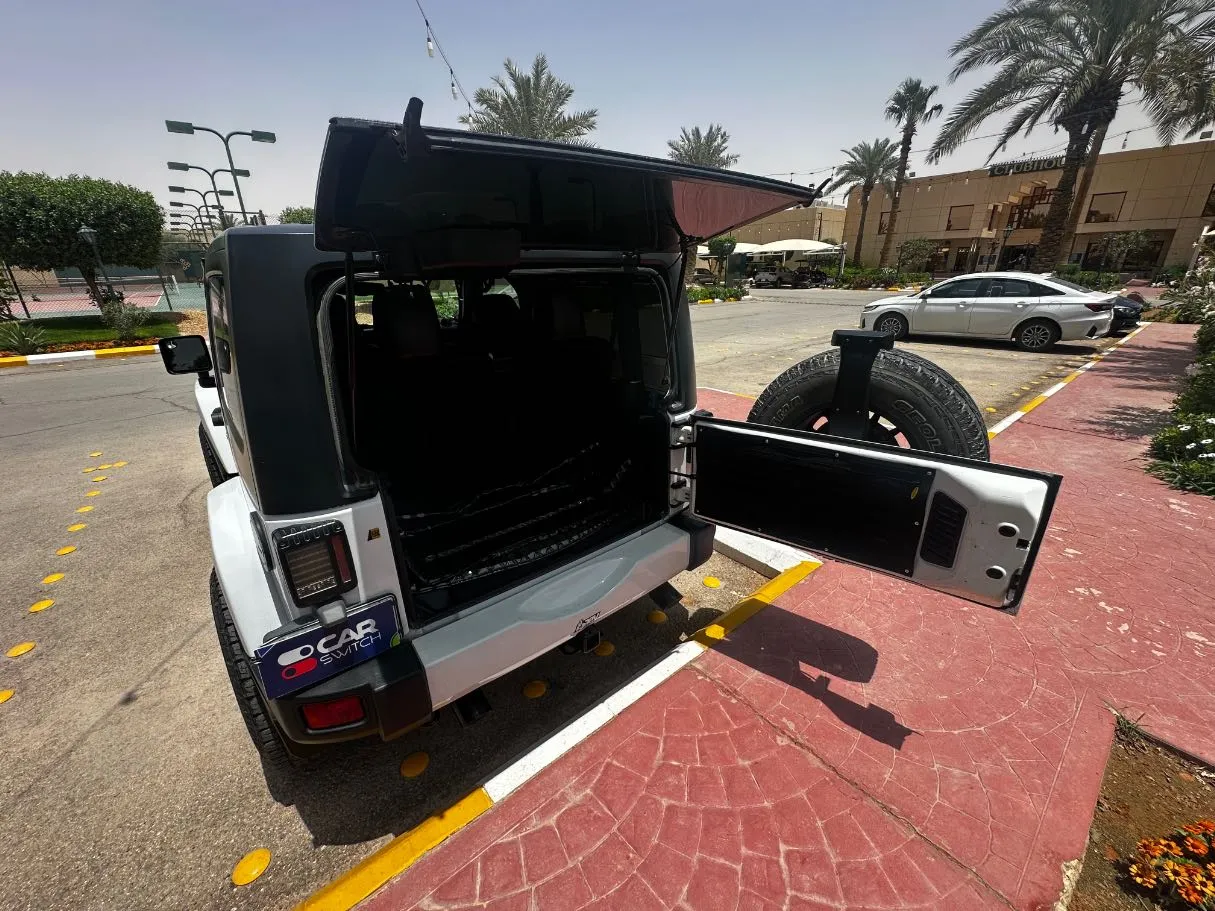 Car image 20
