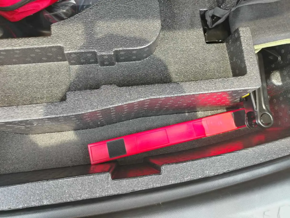 Car image 45