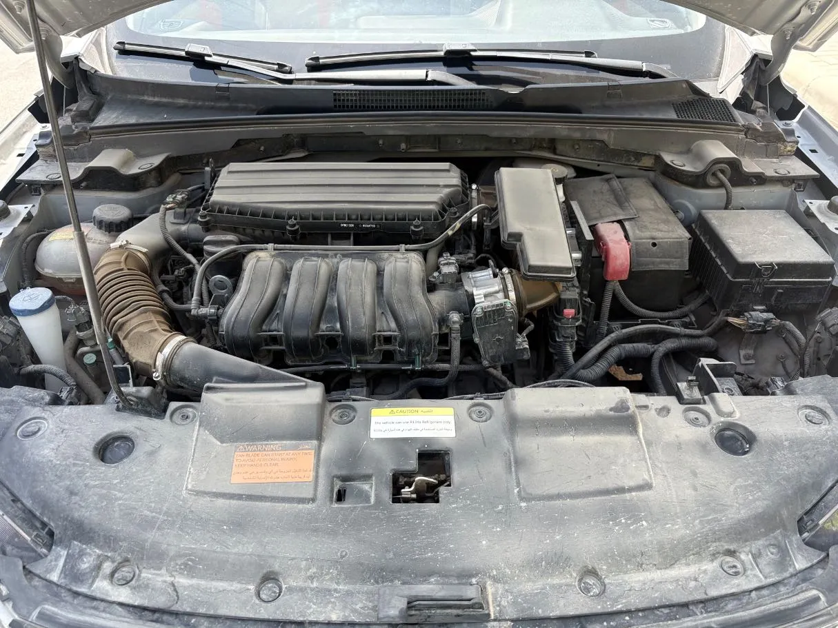 Car image 28