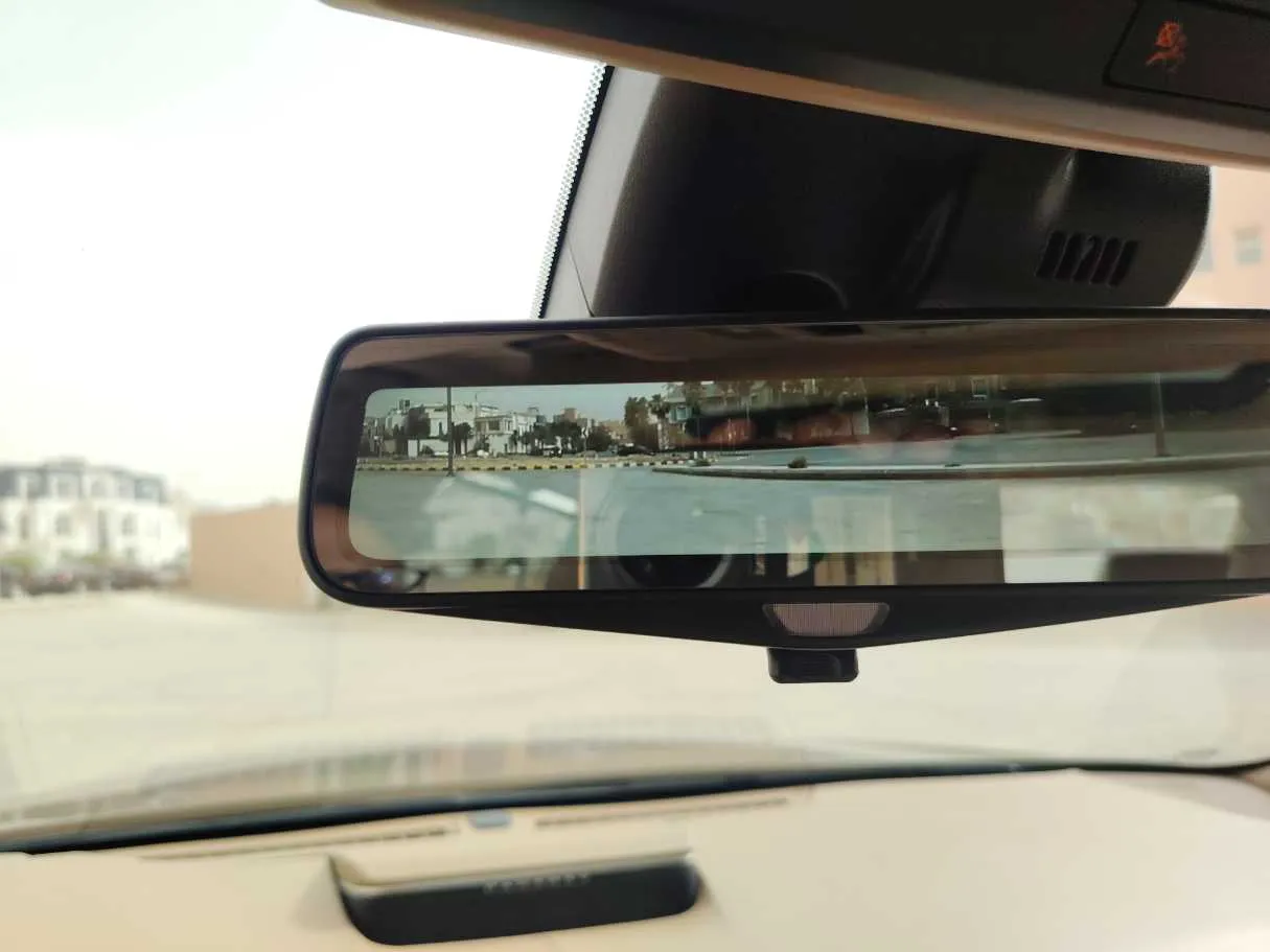 Car image 34