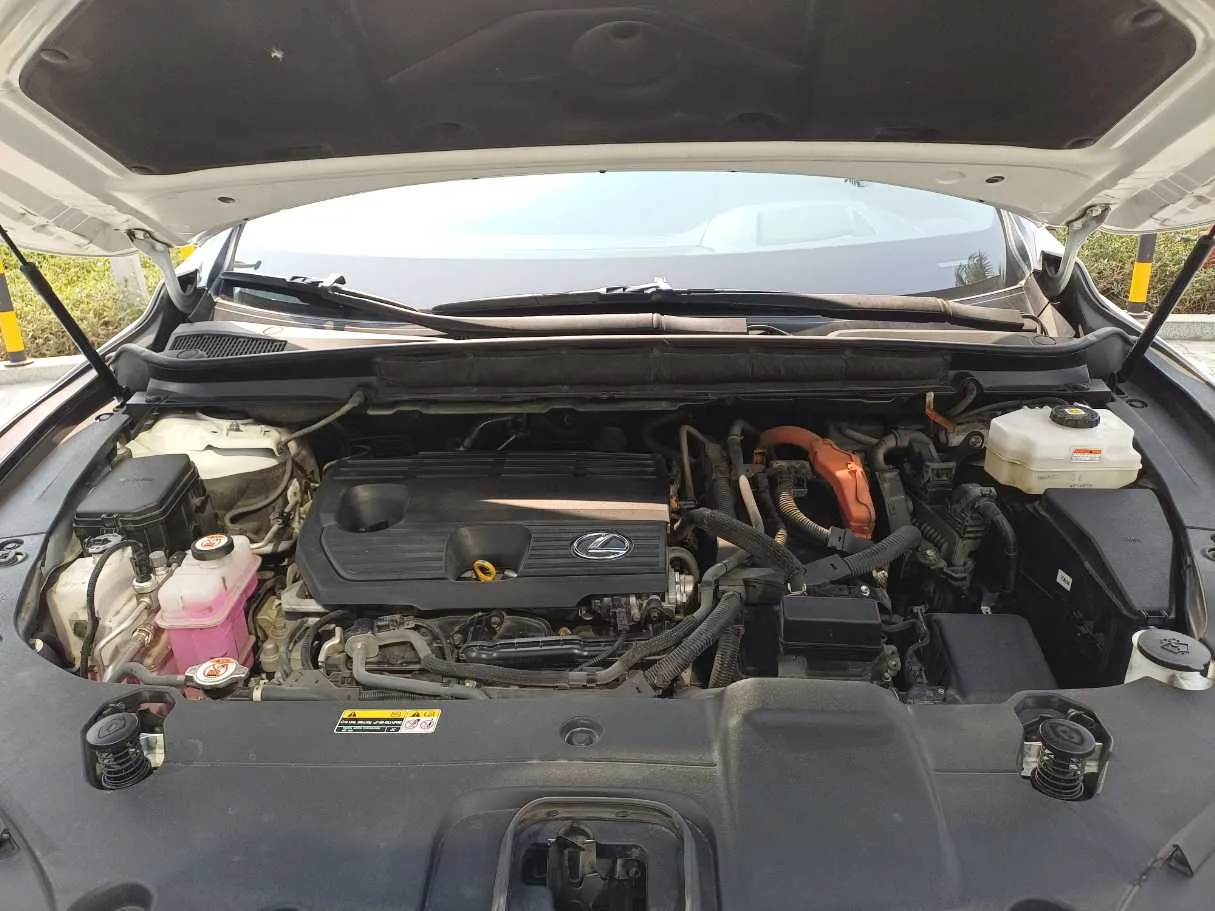 Car image 25