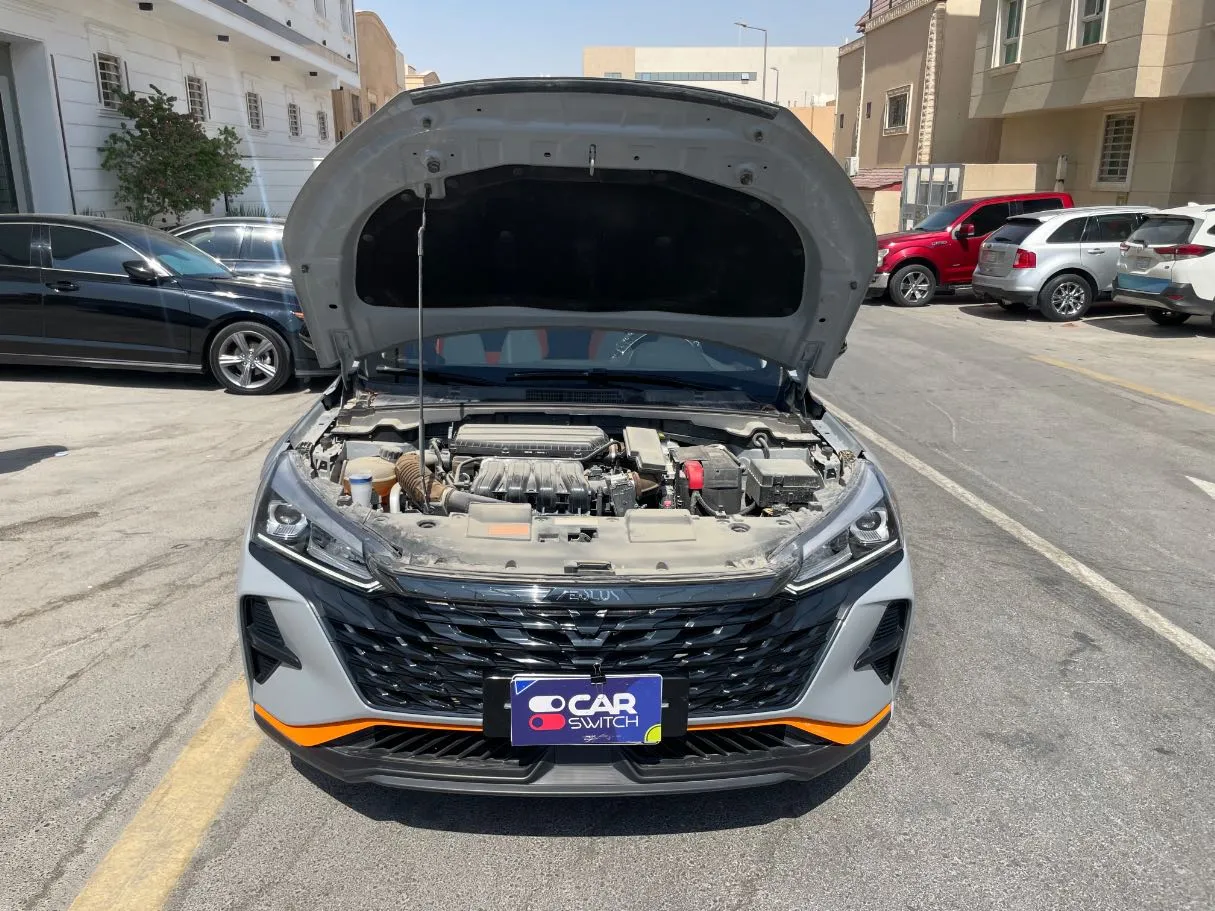 Car image 22