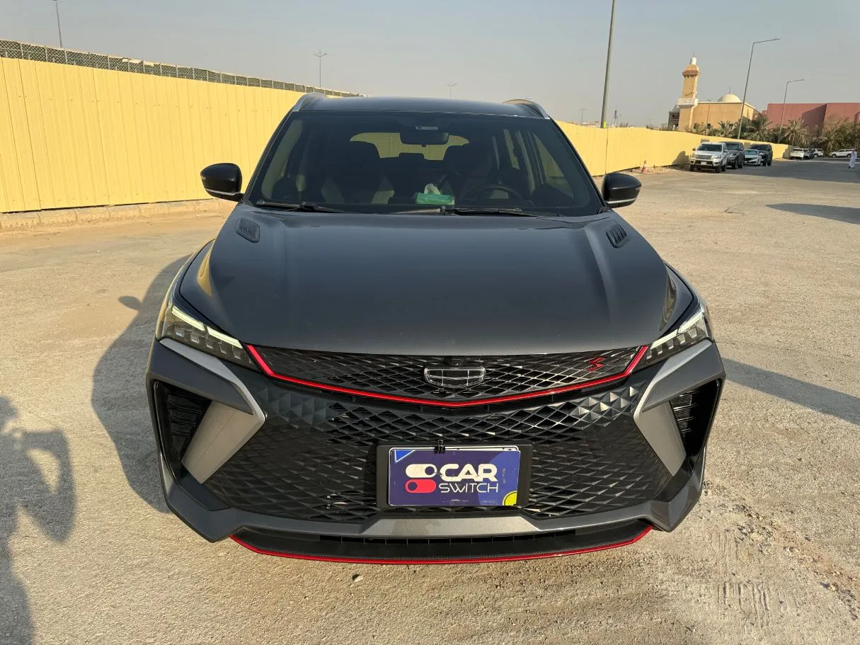 Car image 2