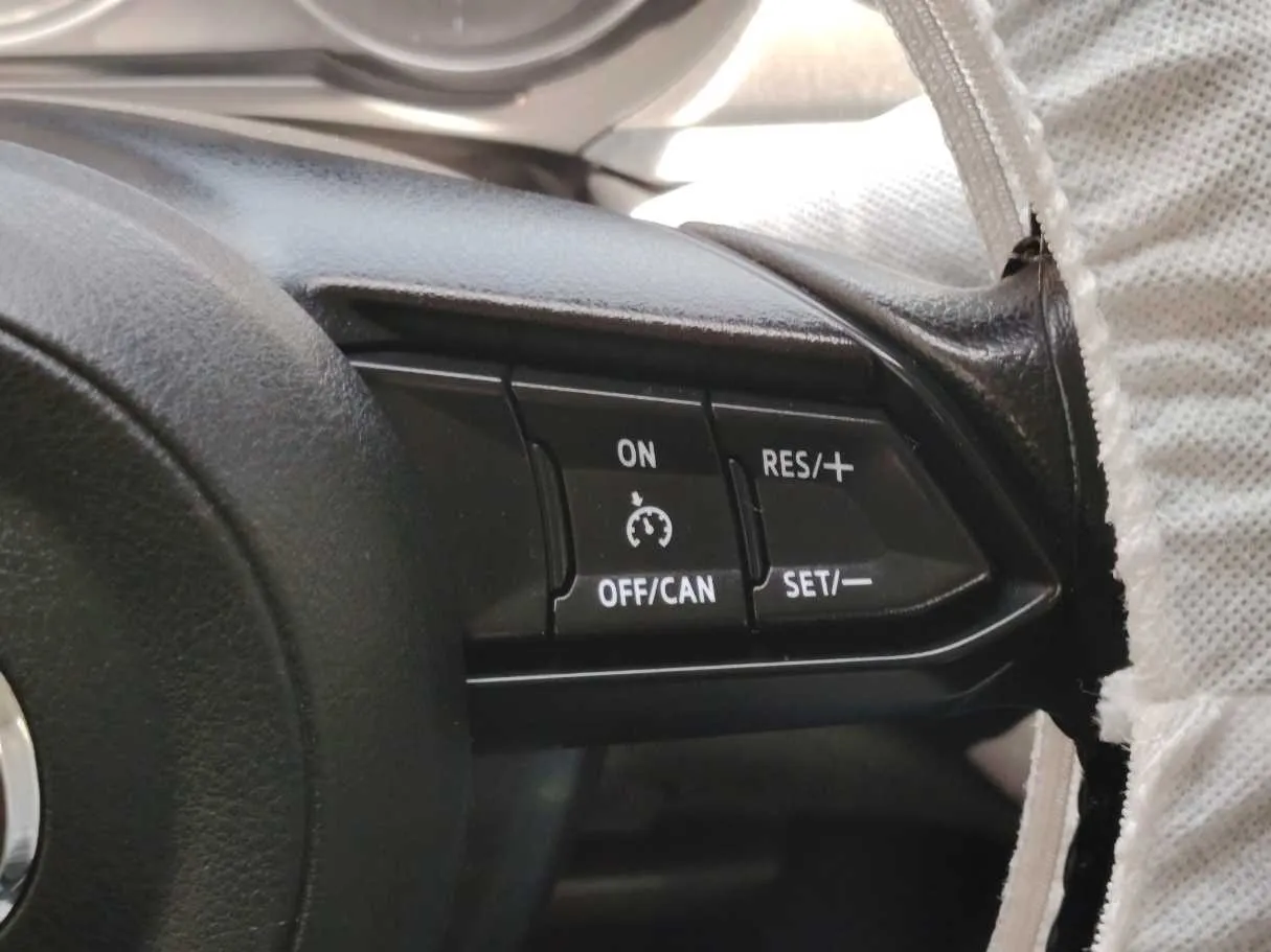 Car image 24