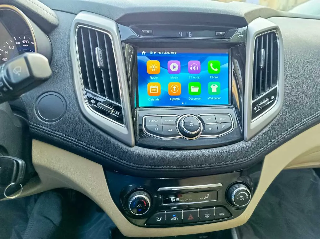 Car image 22