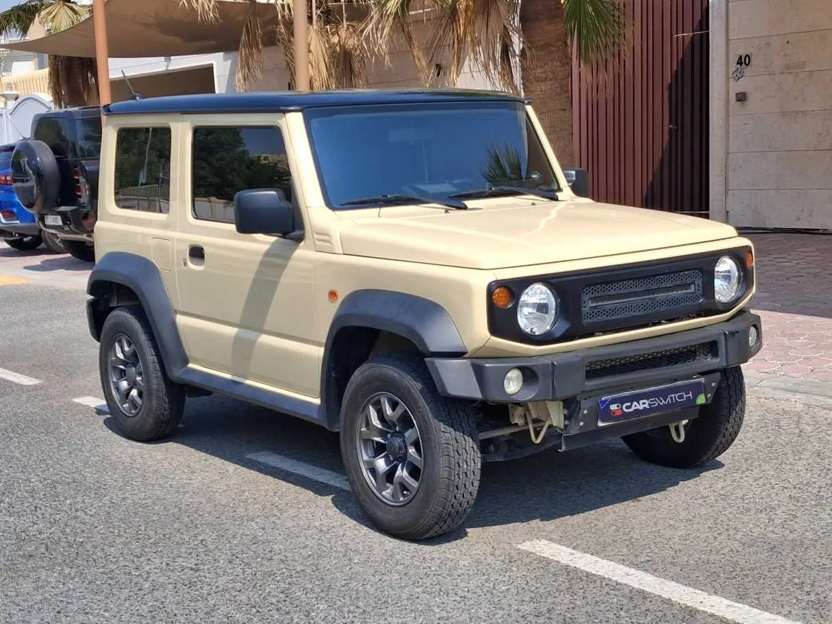 Car image 3