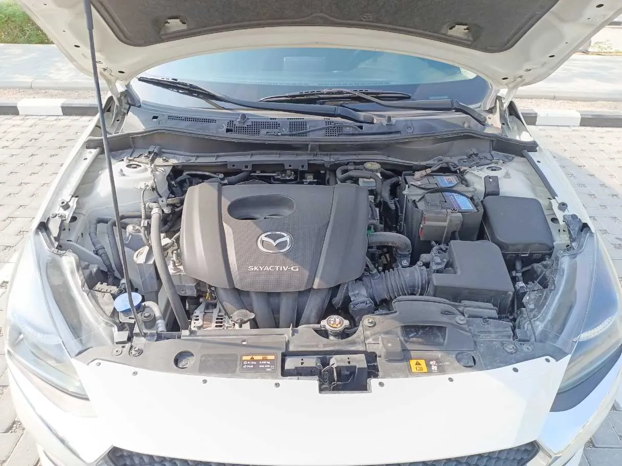 Car image 20