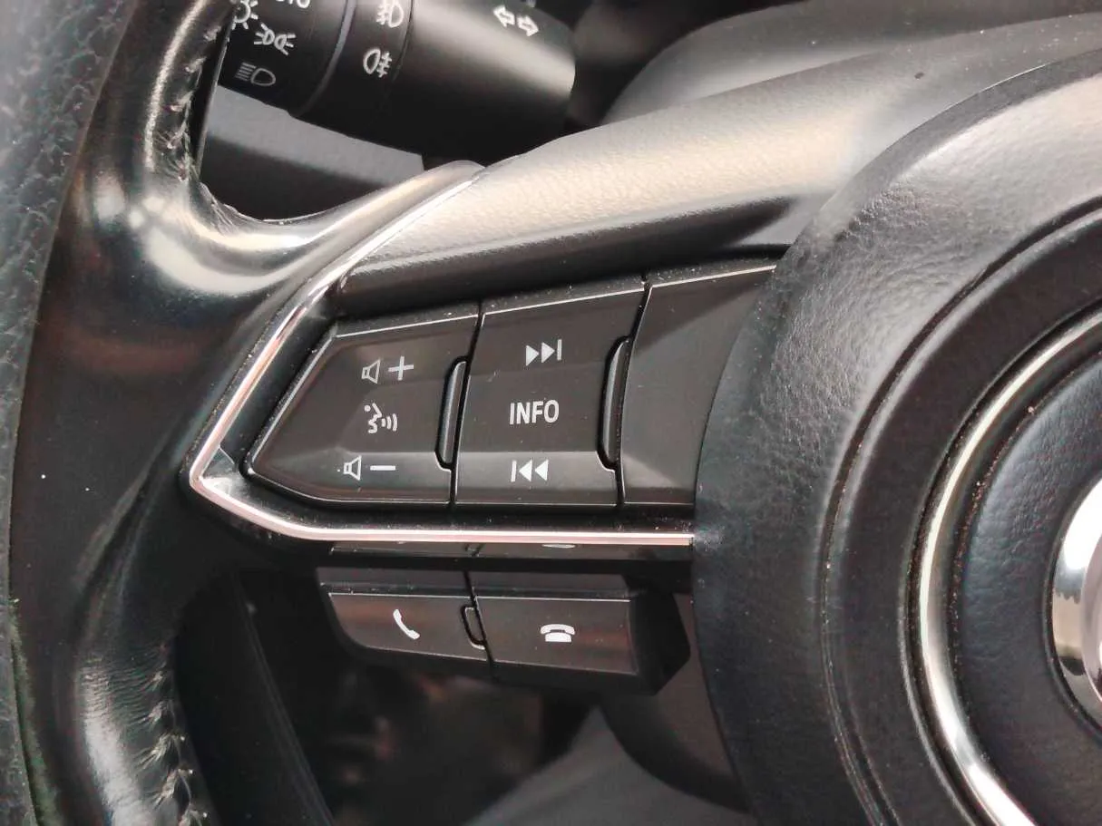 Car image 41