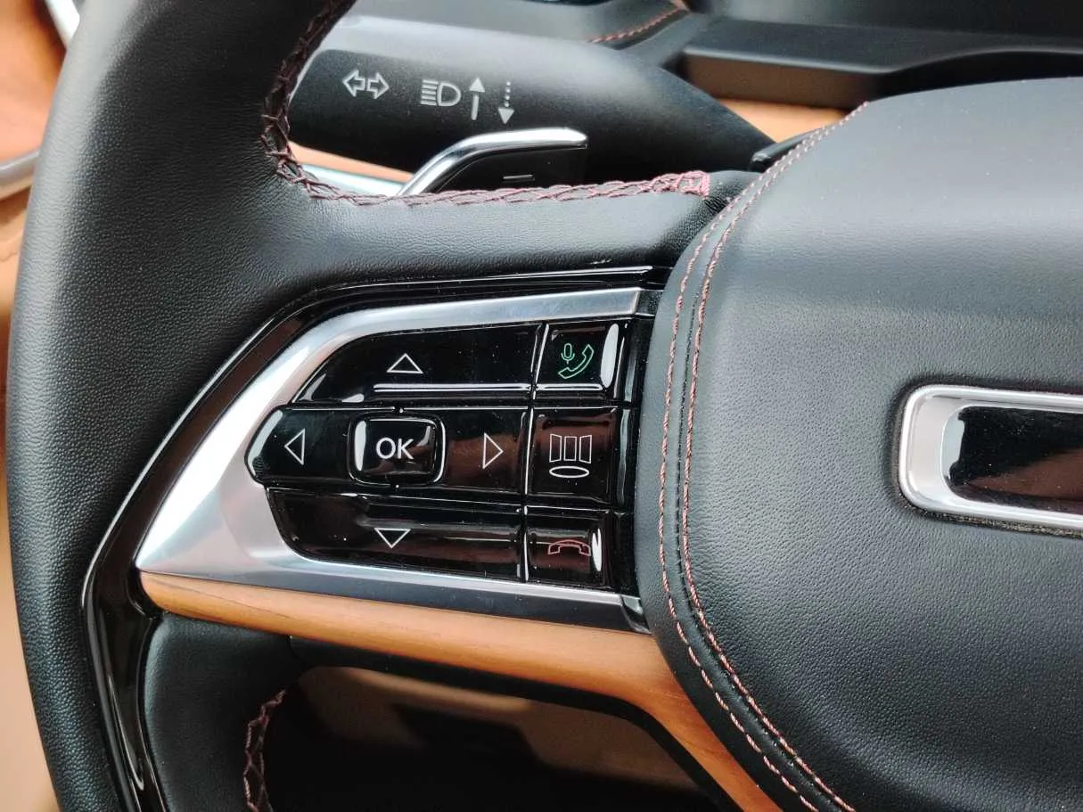 Car image 41