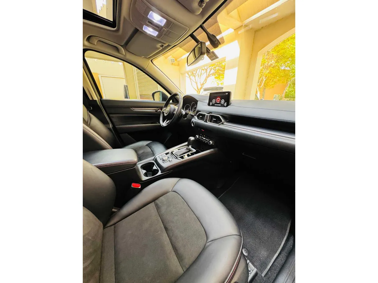 Car image 22