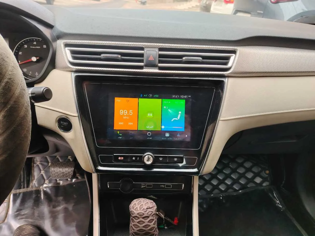 Car image 27