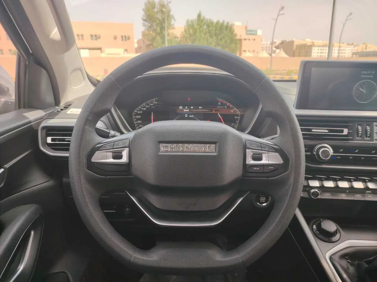 Car image 22
