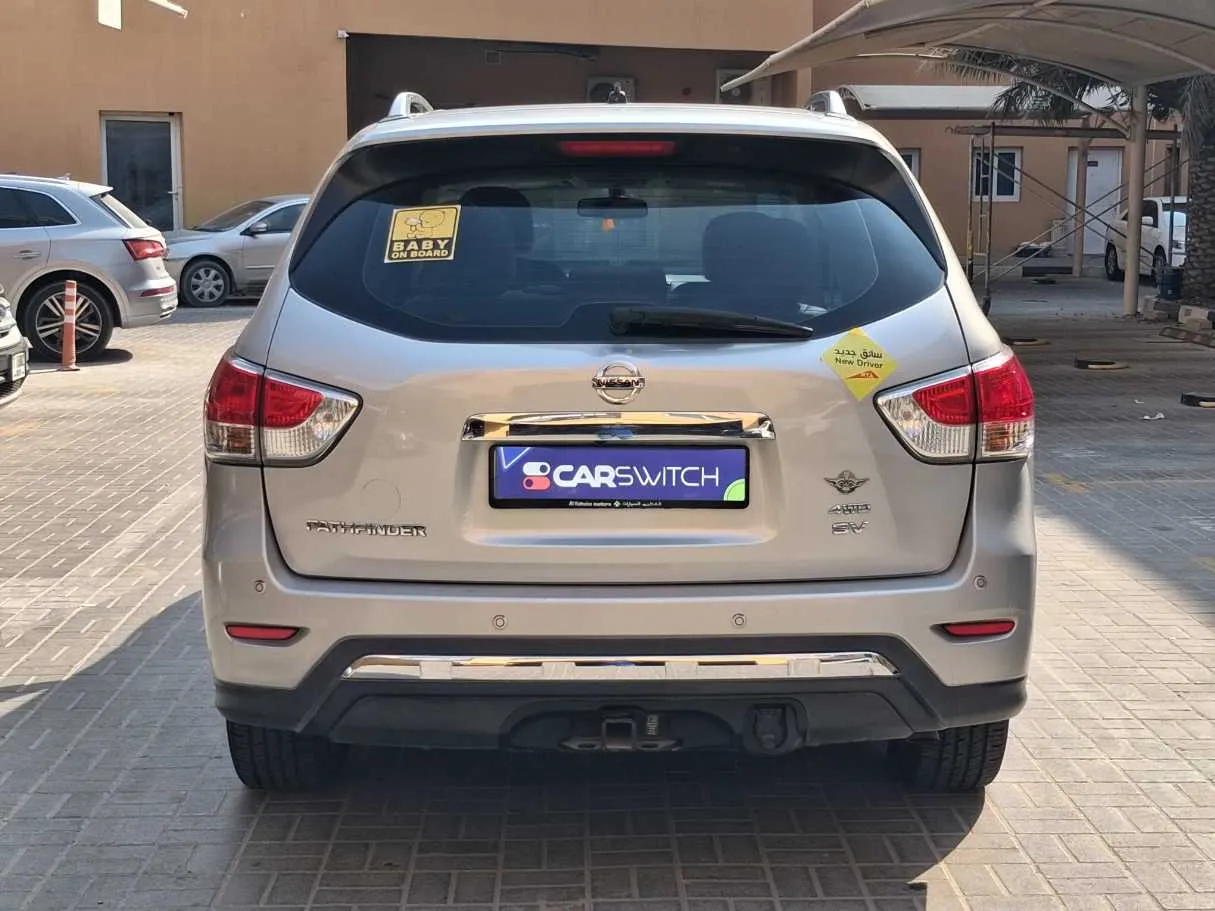 Car image 6