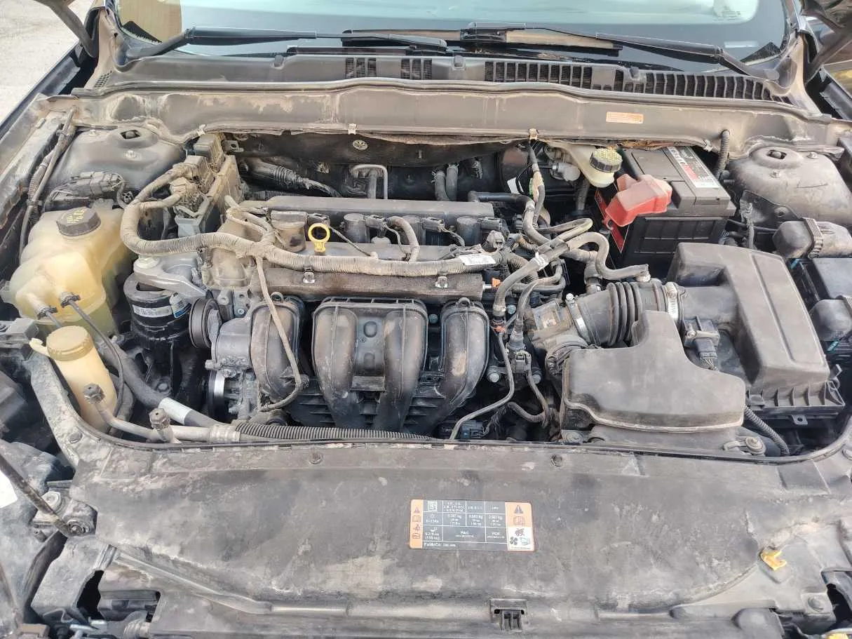 Car image 29