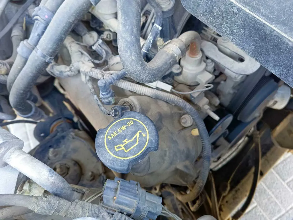 Car image 36