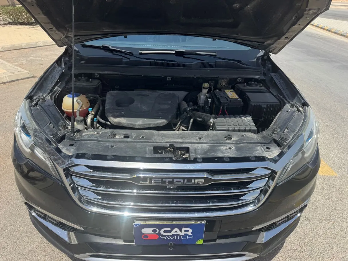 Car image 22