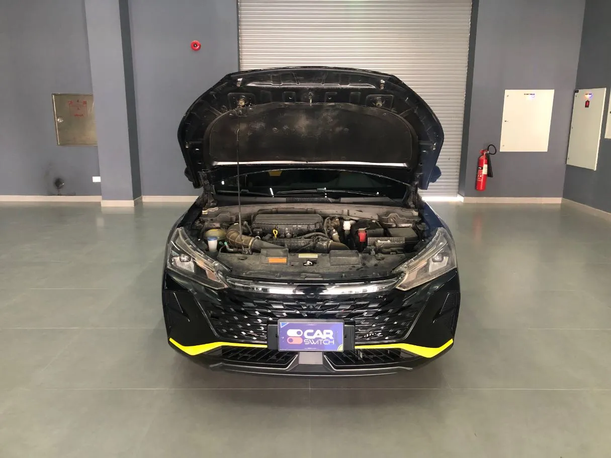 Car image 24