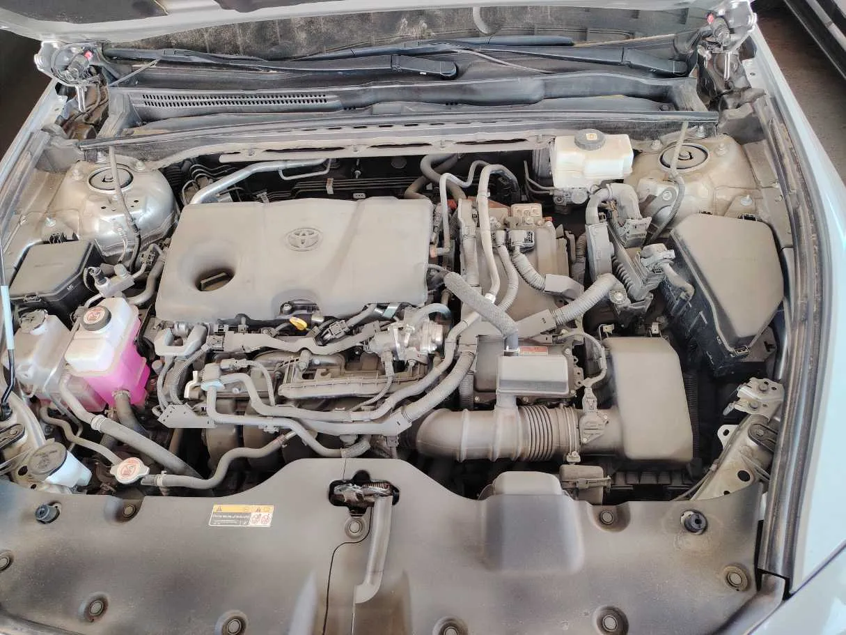 Car image 38