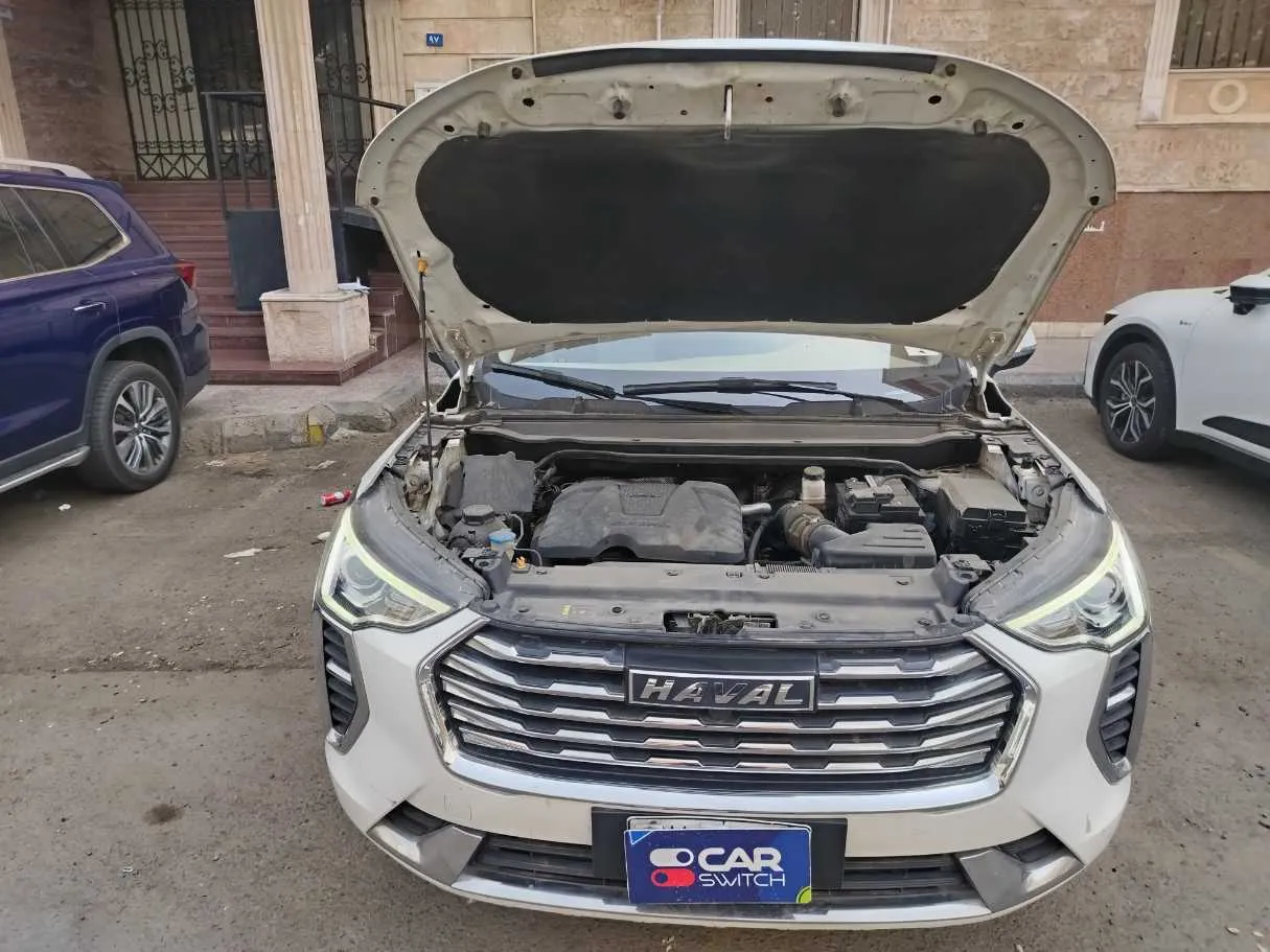 Car image 41
