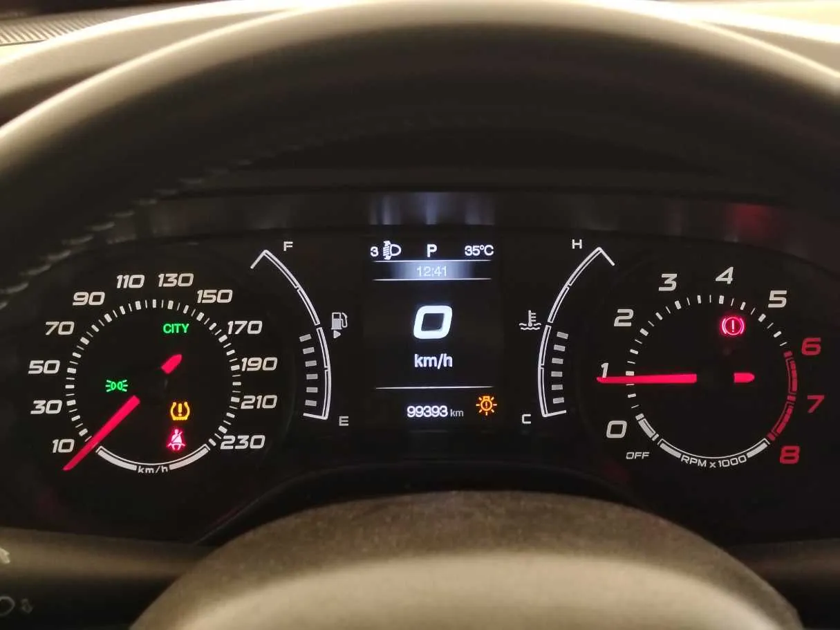 Car image 22