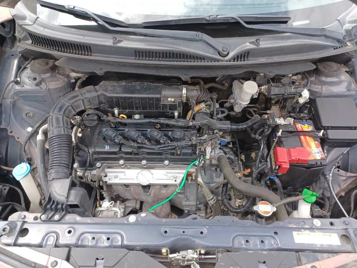 Car image 24