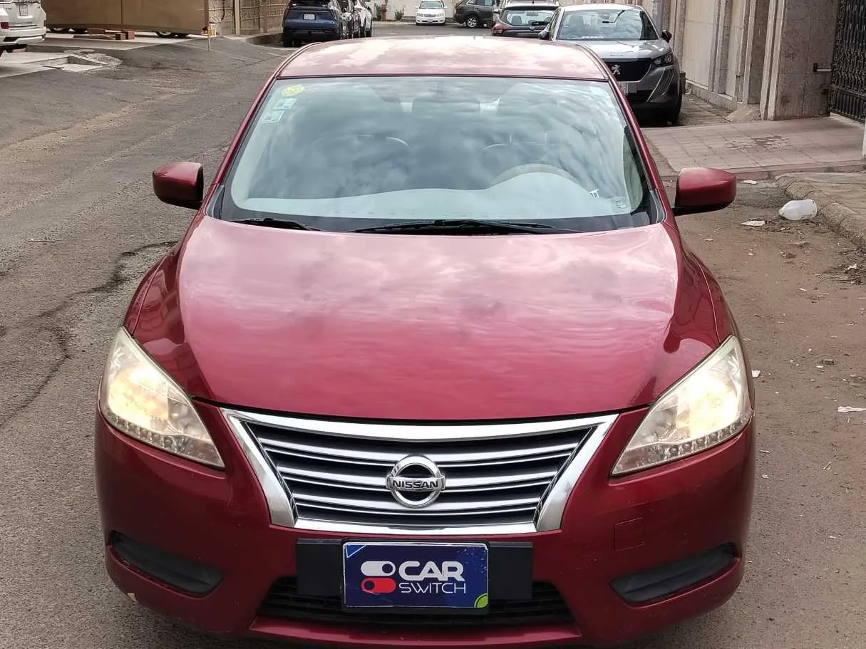 Car image 2