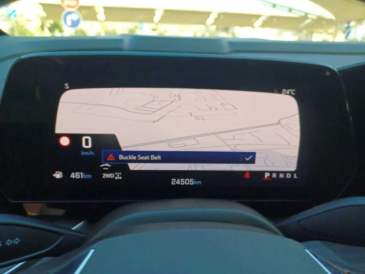 Car image 18