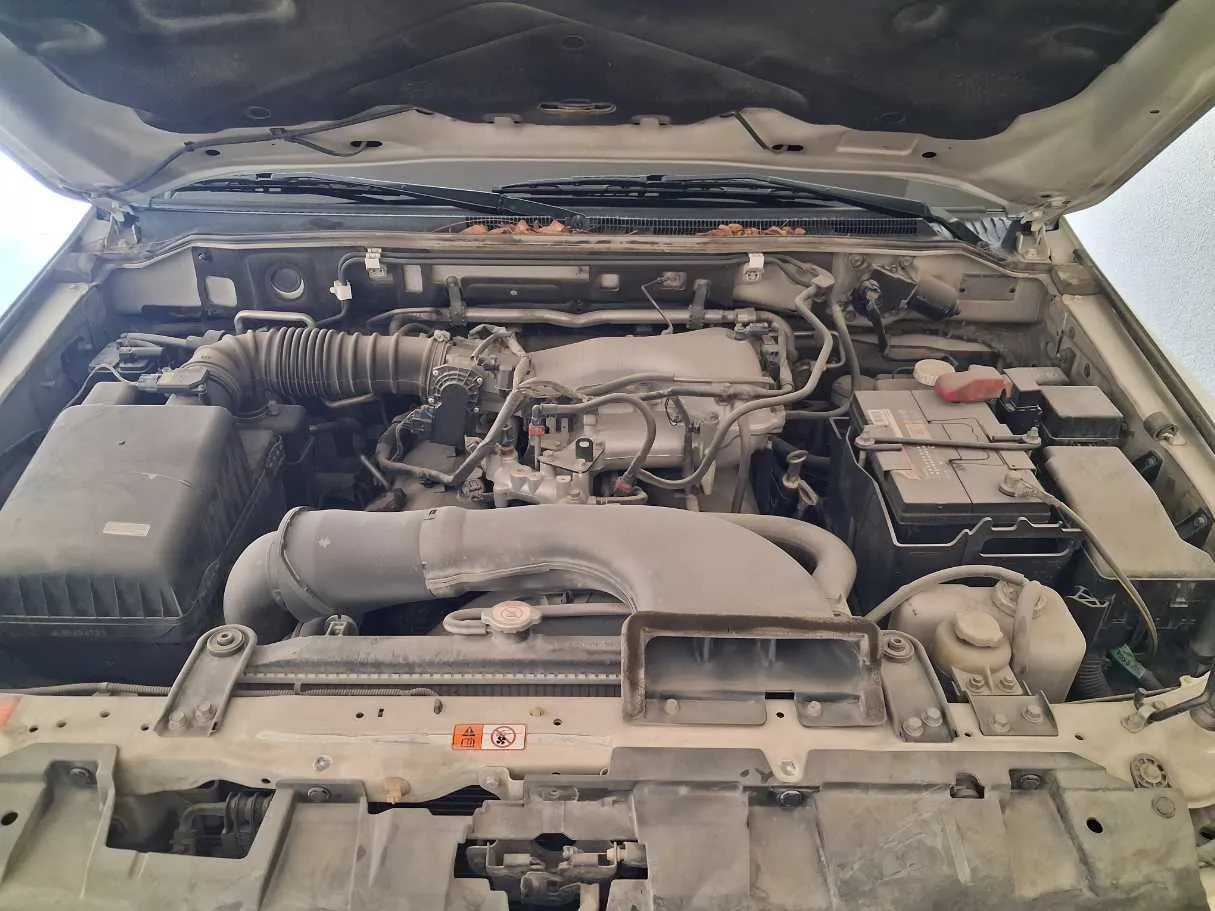 Car image 22