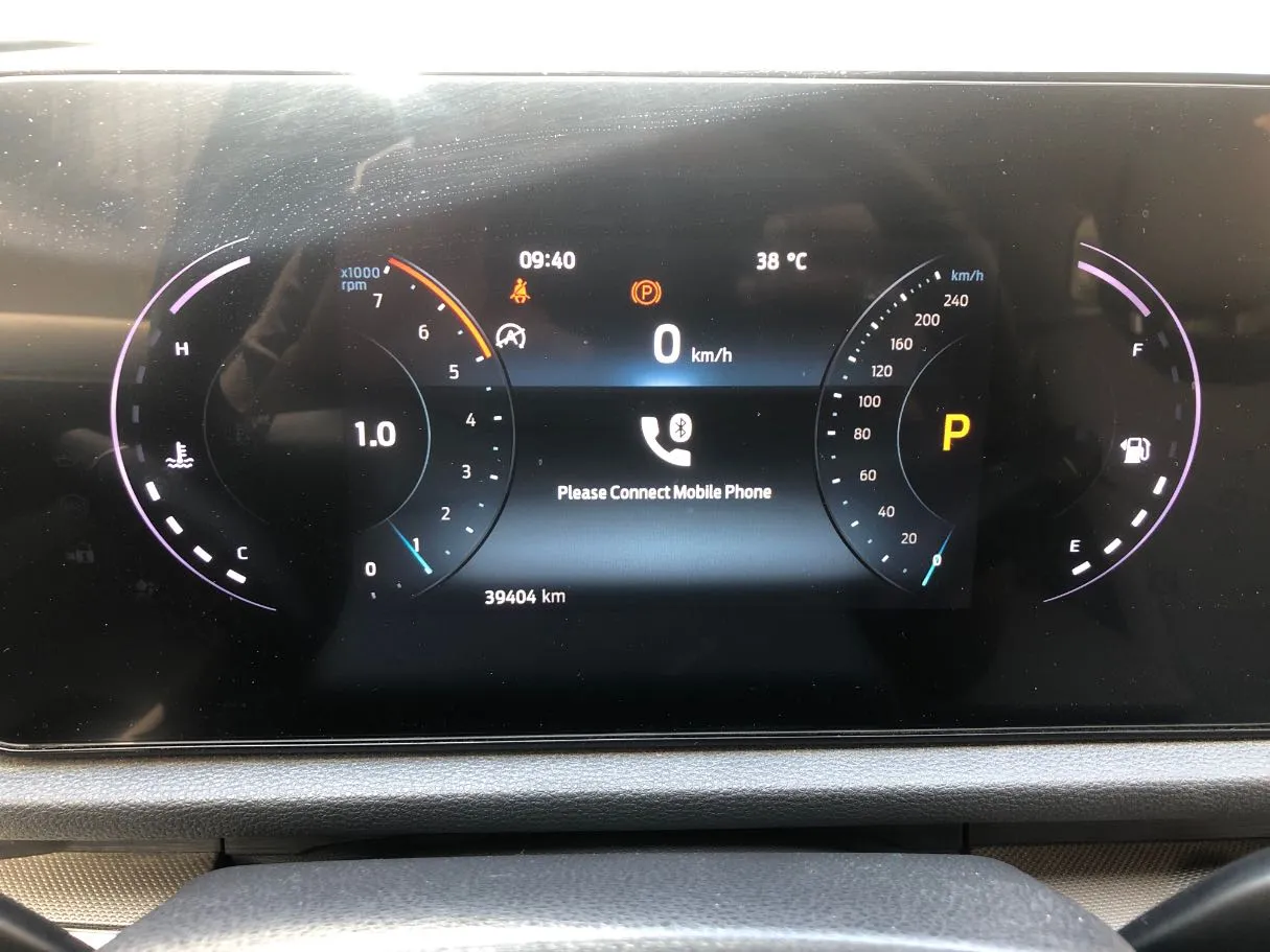 Car image 20