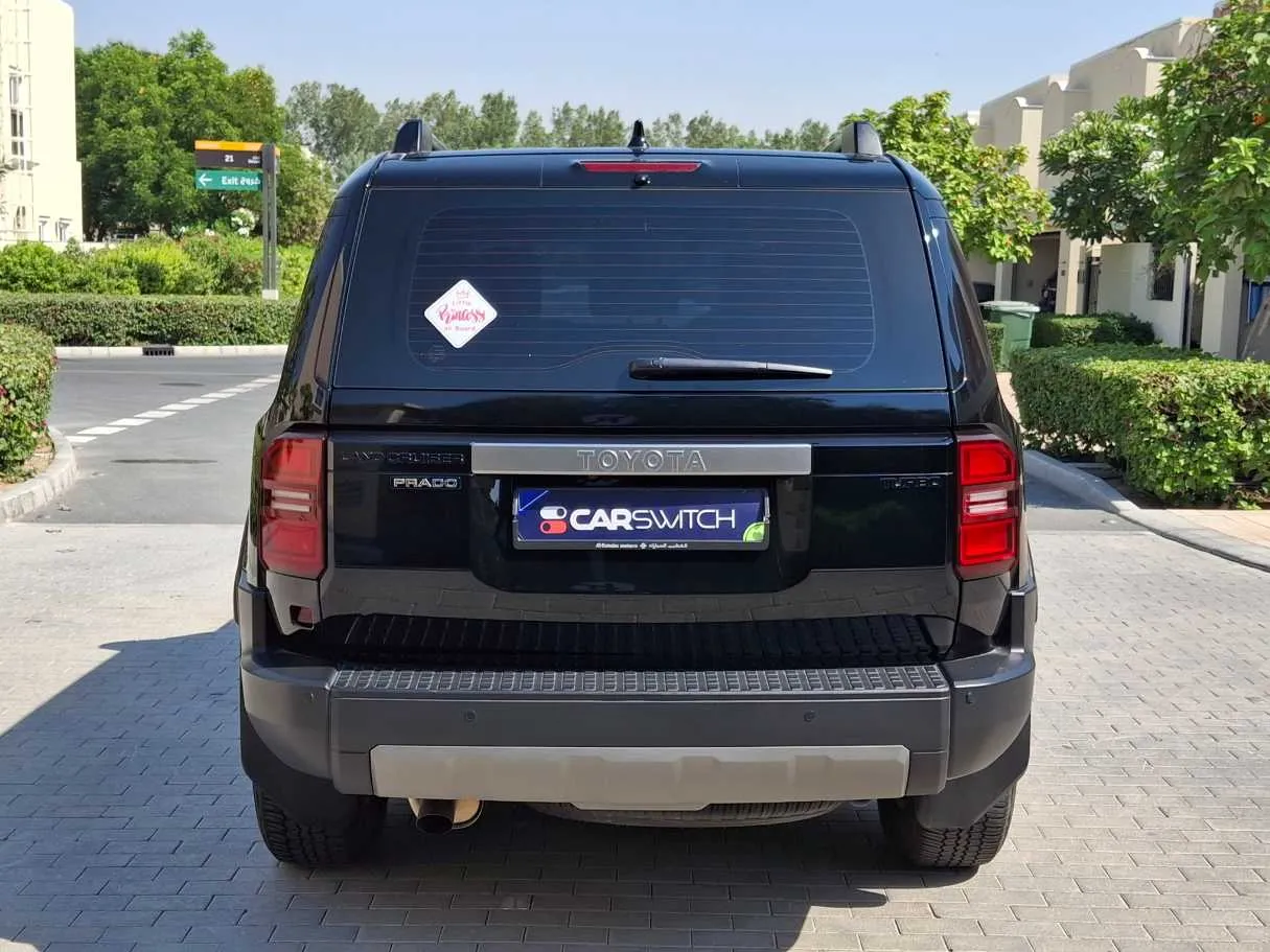 Car image 6