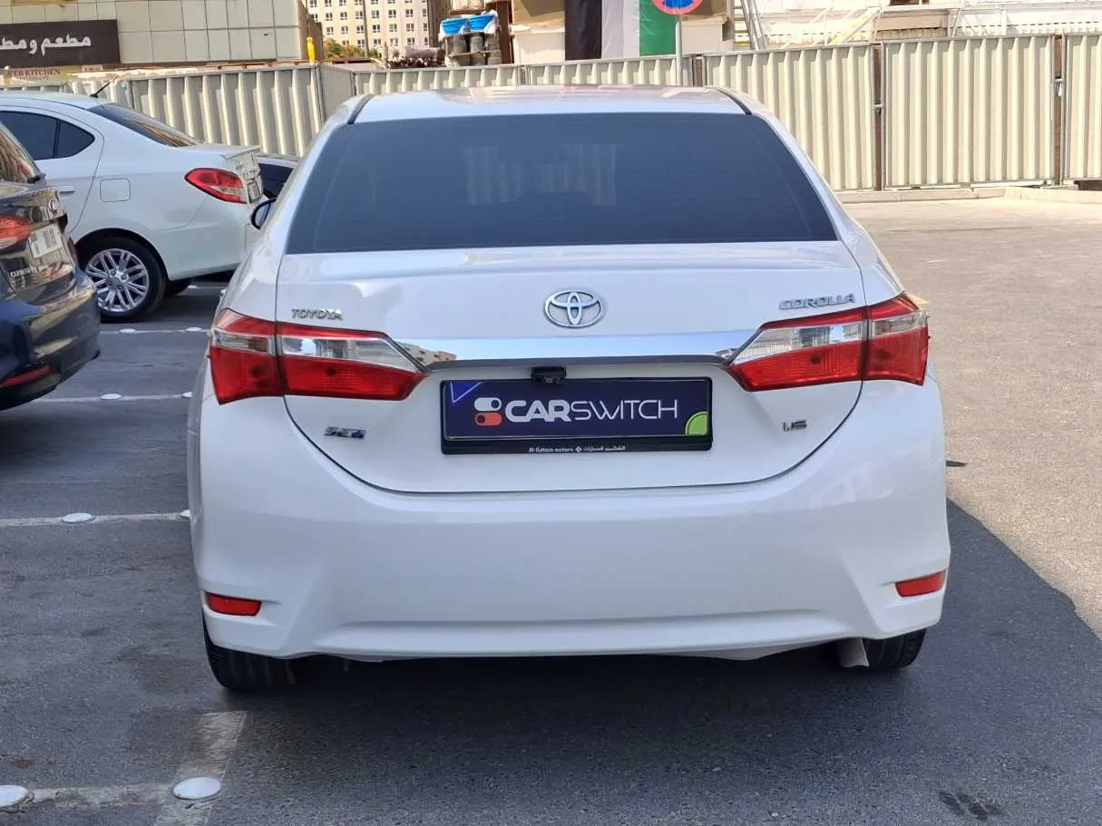 Car image 6