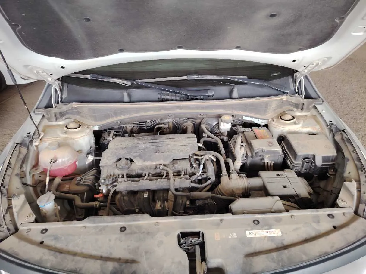 Car image 31
