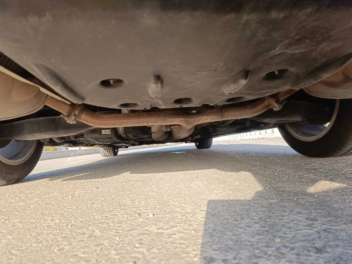 Car image 39