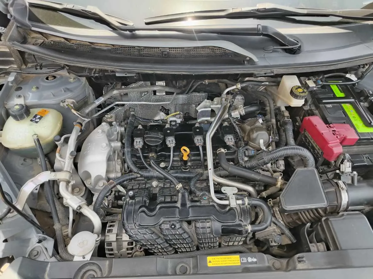 Car image 45