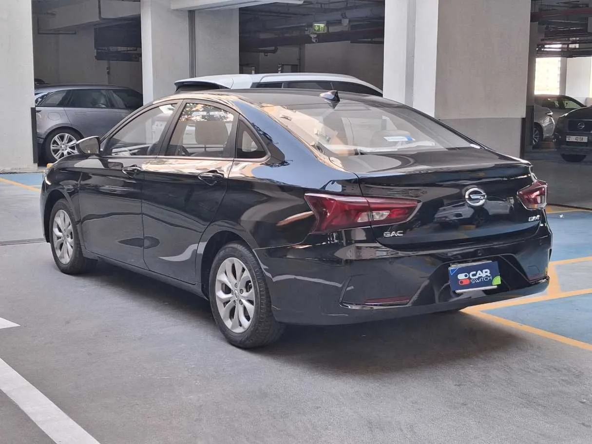Car image 7