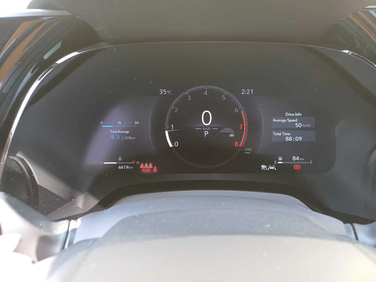 Car image 19