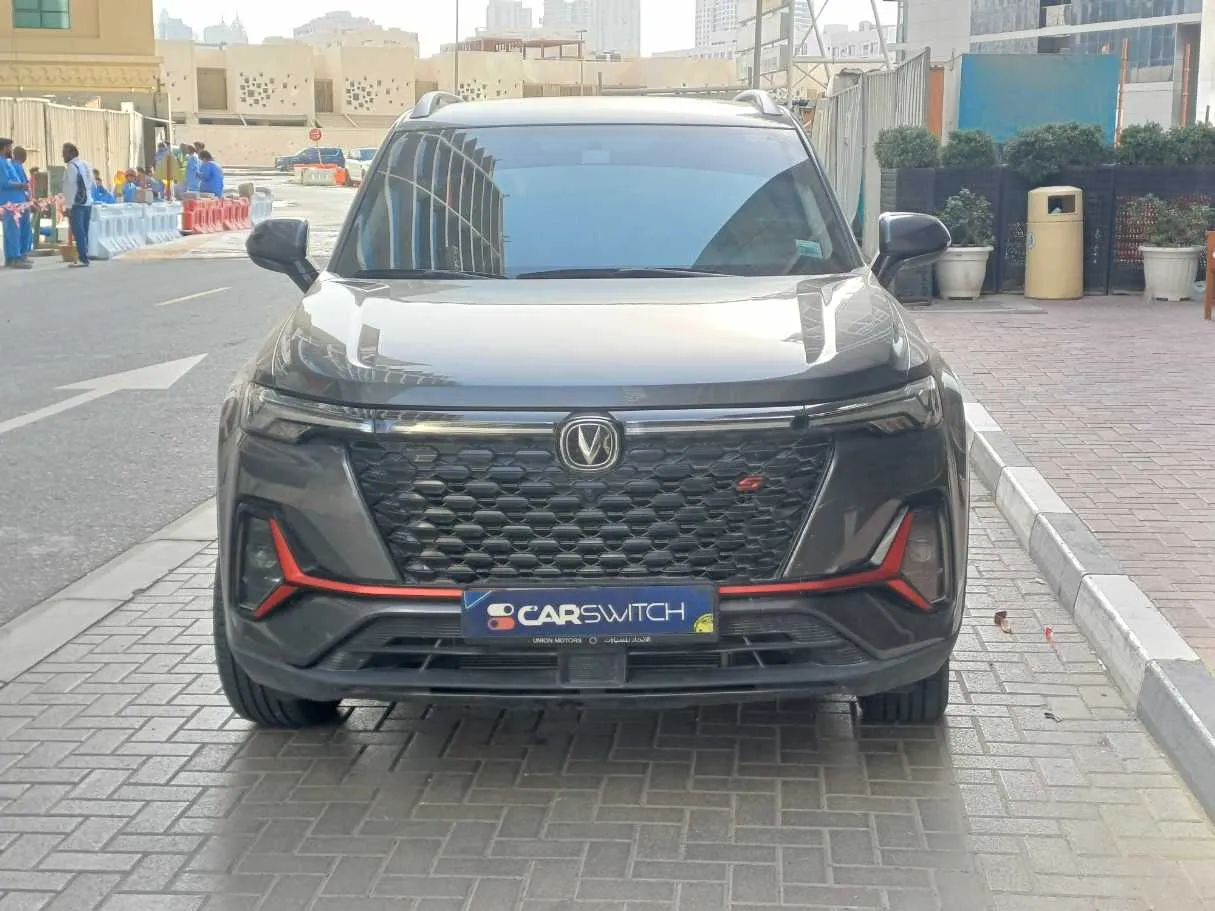 Car image 2