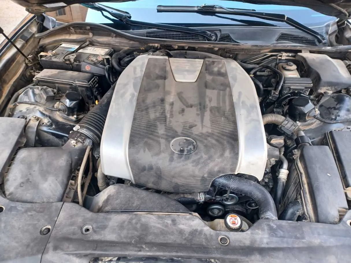 Car image 23