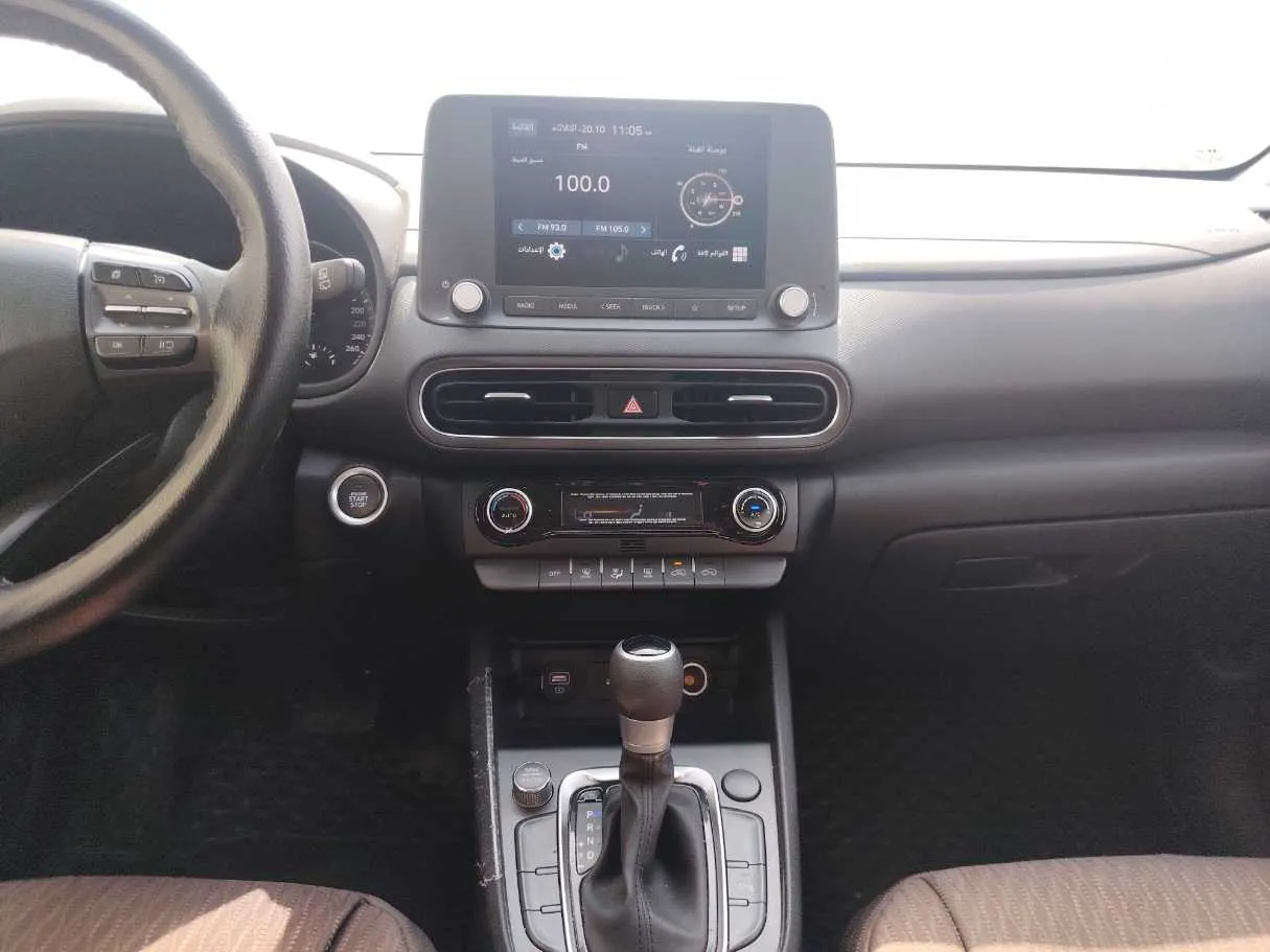Car image 20