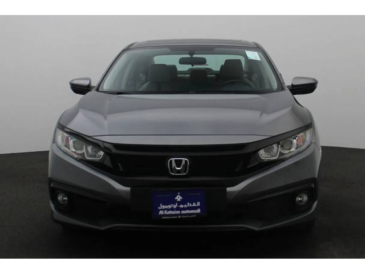 Car image 11