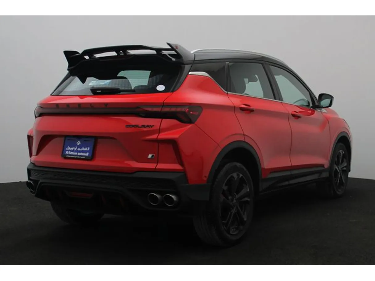 Car image 2