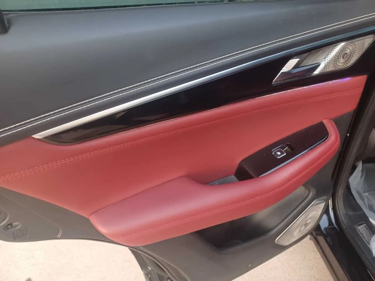 Car image 13